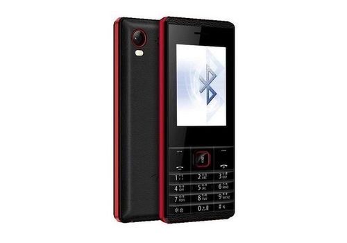 IT2150 DUAL SIM MICRO SD-WIRELESS-FM au meilleur prix au Maroc