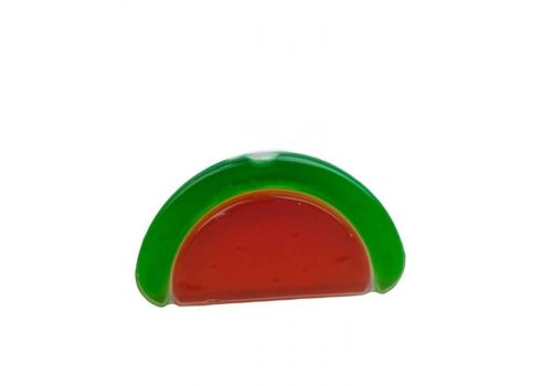 Anneau dentition refrigerant Pasteque au meilleur prix au Maroc