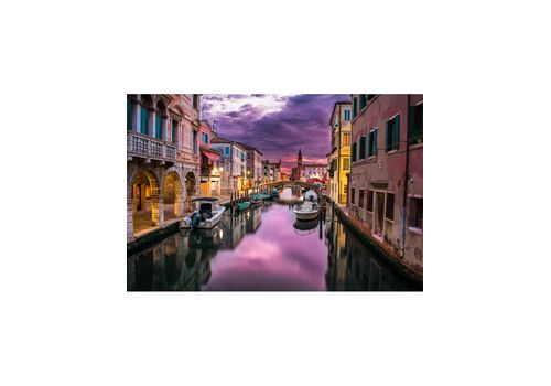 Tableau décoratif Quadriptyque - intérieur design, décoration moderne, art abstrait VM258 au meilleur prix au Maroc