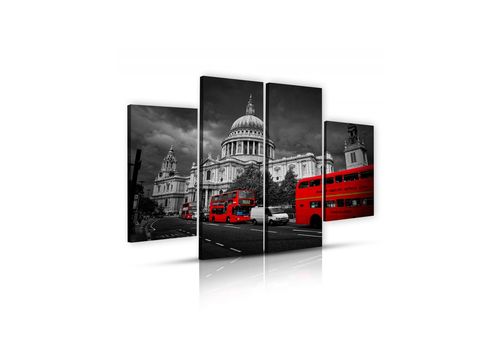 Tableau décoratif - intérieur design, décoration moderne, art V428 au meilleur prix au Maroc