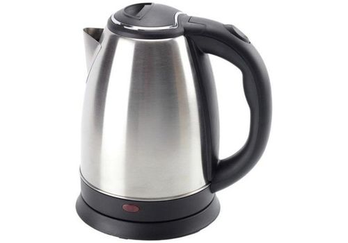 BOUILLOIRE  ELECTRIQUE au meilleur prix au Maroc