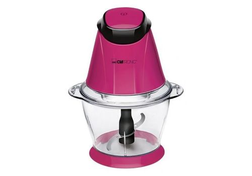 HACHOIR au meilleur prix au Maroc