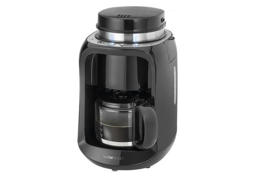 MACHINE A CAFE AVEC MOULIN au meilleur prix au Maroc