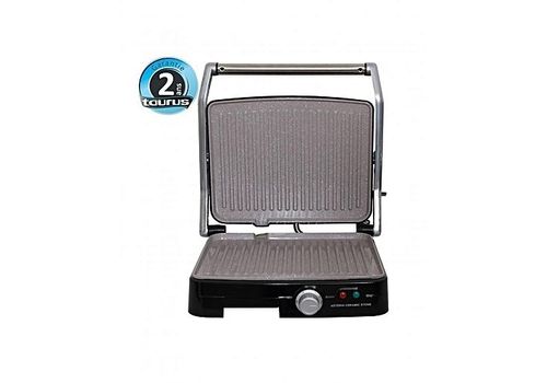 ASTERIA CERAMIC STONE GRILL au meilleur prix au Maroc