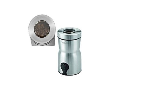 Moulin à café au meilleur prix au Maroc