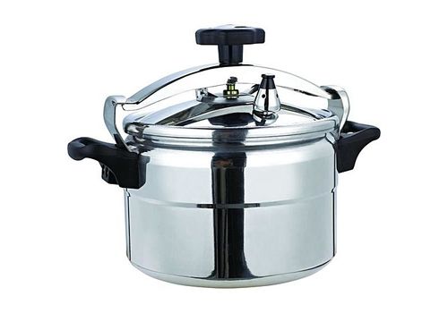 Cocotte 7 Litre  aluminium Premium au meilleur prix au Maroc