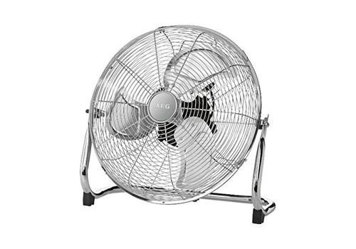 VENTILATEURS DIAMETRE 40 CM 100 WATTS au meilleur prix au Maroc