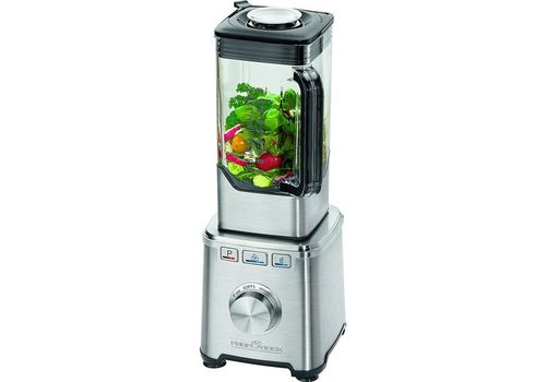 PC 1103 BLENDER SMOOTHIE MAKER au meilleur prix au Maroc