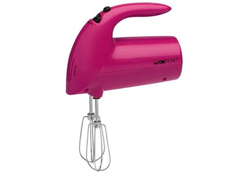 BATTEUR HM 3014 ALLEMAND au meilleur prix au Maroc