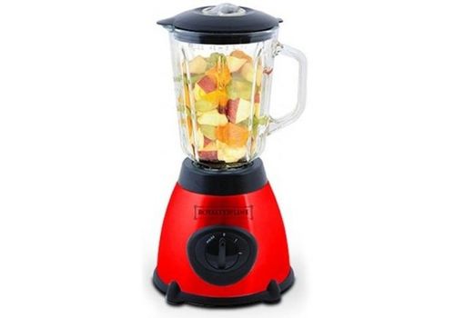 BLENDER ROYALTY LINE 2 EN 1 1.5 L au meilleur prix au Maroc