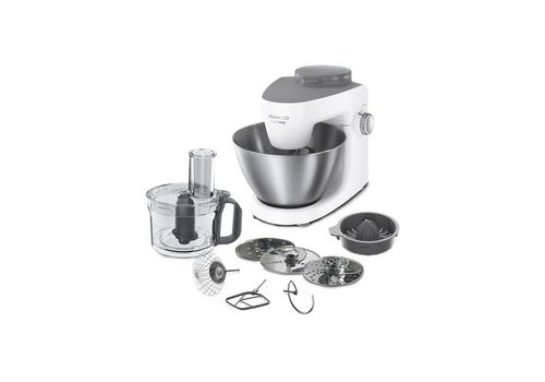 KENWOOD KHH300 au meilleur prix au Maroc