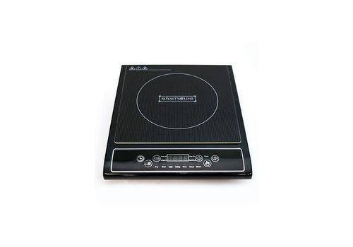 PLAQUE A INDUCTION au meilleur prix au Maroc