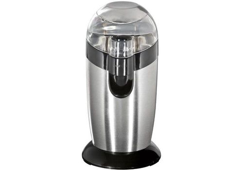 MOULIN A CAFE KSW 3307 au meilleur prix au Maroc