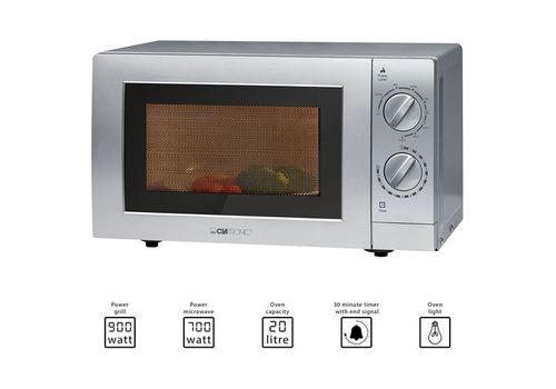 MICRO ONDES MWG 786 au meilleur prix au Maroc