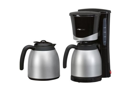 MACHINE A CAFE au meilleur prix au Maroc