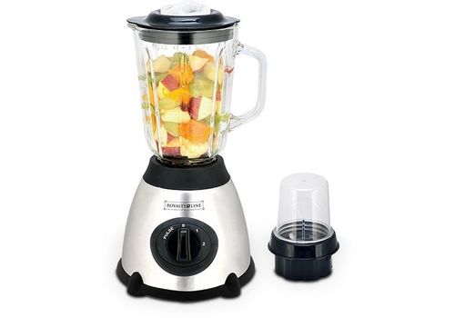 BLENDER ET MIXER au meilleur prix au Maroc