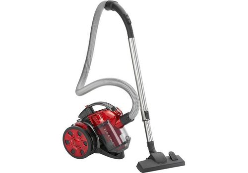 ASPIRATEUR CYCLON TWIN DE SPIN au meilleur prix au Maroc