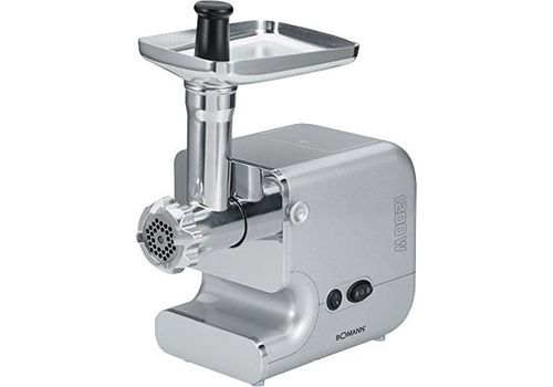 FW447CB HACHOIR A VIANDE au meilleur prix au Maroc