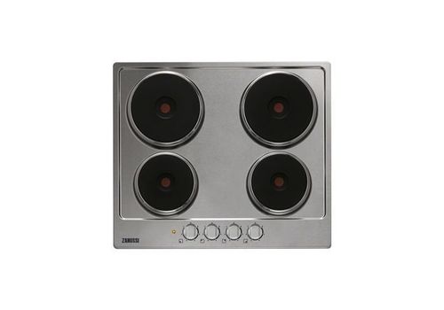 TABLES DE CUISSON au meilleur prix au Maroc