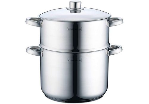 Couscousie 14 L ROYALTY LINE au meilleur prix au Maroc