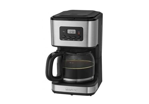 CAFETIERE au meilleur prix au Maroc