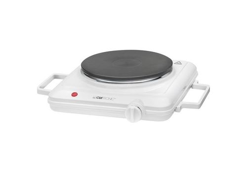 PLAQUE DE CUISSON  EKP 3582 1500 WATTS au meilleur prix au Maroc