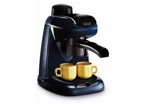 MACHINE EXPRESSO EC5 CLASSIQUE au meilleur prix au Maroc