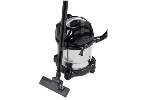 ASPIRATEUR BS 1285 au meilleur prix au Maroc