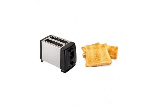 TOASTER ROYALTY LINE au meilleur prix au Maroc