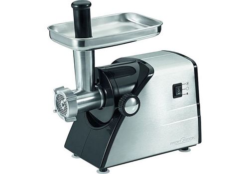 HACHOIR VIANDE FW1060 au meilleur prix au Maroc