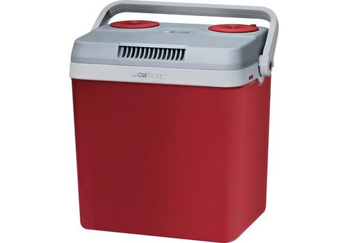 GLACIERE CLATRONIC KB 3538 au meilleur prix au Maroc