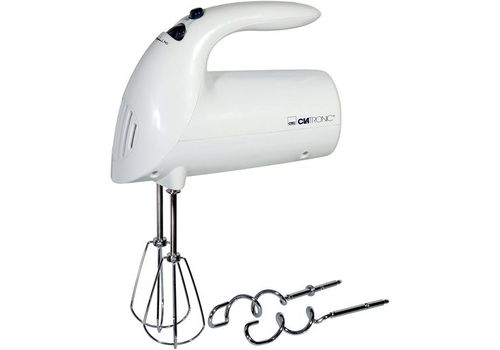 BATTEUR HM 3014 ALLEMAND au meilleur prix au Maroc