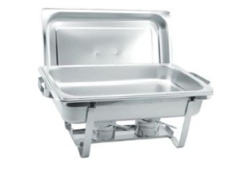 CHAUFFE PLAT PROFESSIONNEL au meilleur prix au Maroc