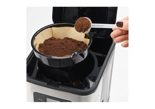 CAFETIERE au meilleur prix au Maroc