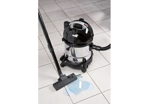 ASPIRATEUR BS 1285 au meilleur prix au Maroc