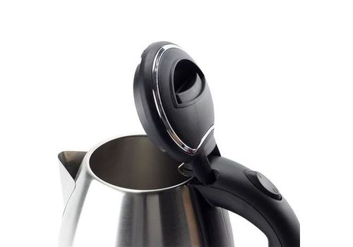 BOUILLOIRE  ELECTRIQUE au meilleur prix au Maroc