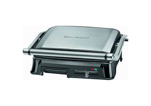 GRILL MULTIFONCTION CERAMIQUE 2000W CLATRONIC KG 3571 au meilleur prix au Maroc