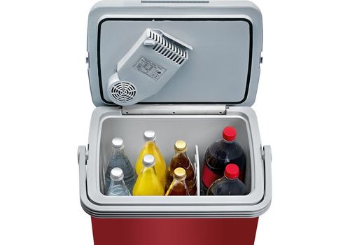 GLACIERE CLATRONIC KB 3538 au meilleur prix au Maroc