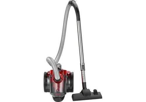 ASPIRATEUR CYCLON TWIN DE SPIN au meilleur prix au Maroc
