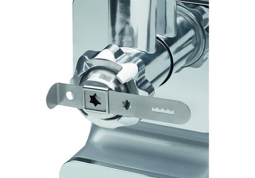 FW447CB HACHOIR A VIANDE au meilleur prix au Maroc