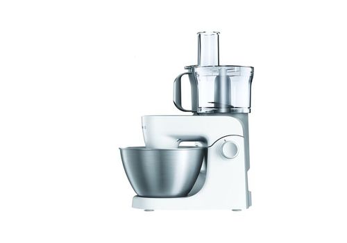 KENWOOD KHH300 au meilleur prix au Maroc