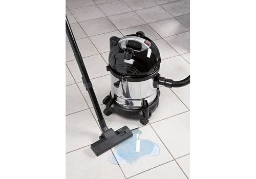 ASPIRATEUR BS 1285 1600 WATTS au meilleur prix au Maroc