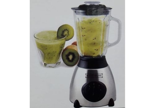 BLENDER ET MIXER au meilleur prix au Maroc