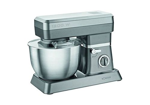 BOMANNE PETRIN ARGENT au meilleur prix au Maroc