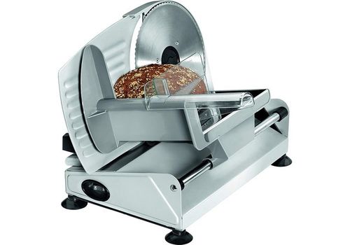 MA 451 CB TRANCHEUSE au meilleur prix au Maroc