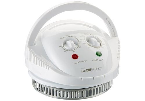 HLO 3523 FOUR A AIR CHAUD 230 VOLTS au meilleur prix au Maroc