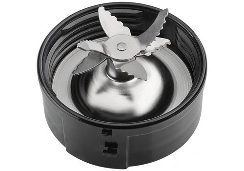 MELANGEUR BLENDER PROFICOOK au meilleur prix au Maroc