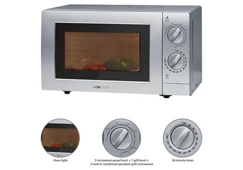 MICRO ONDES MWG 786 au meilleur prix au Maroc