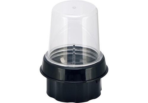 BLENDER ROYALTY LINE 2 EN 1 1.5 L au meilleur prix au Maroc