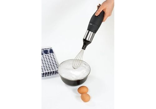 PLONGEANT + MIXEUR BATTEUR + FOUET INOX 200 W au meilleur prix au Maroc